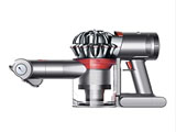 Dyson